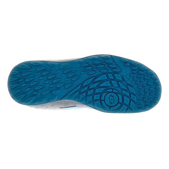 Lotto Maestro 700 IV TF JR Lotto Maestro 700 IV TF JR